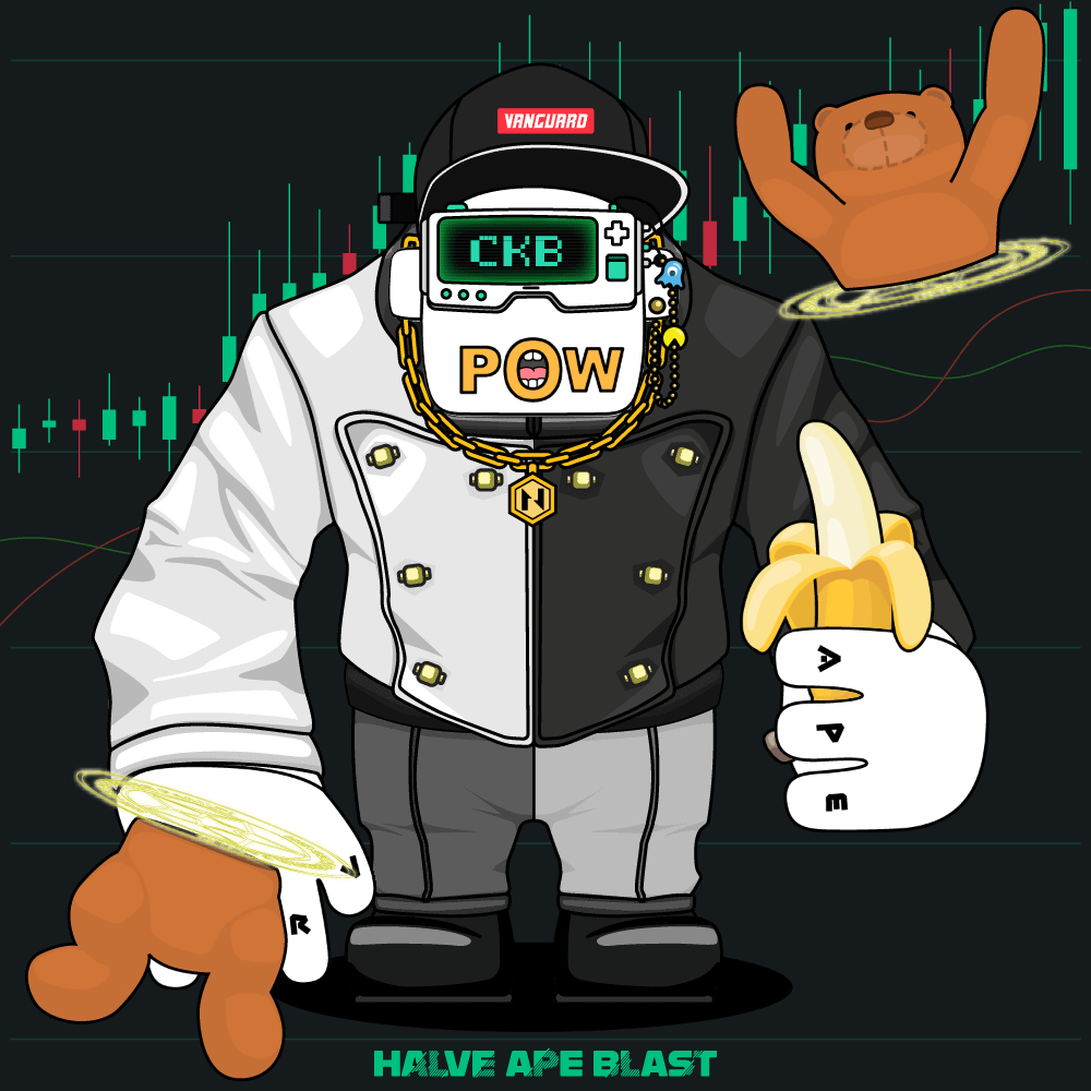 Nervape 🦍🦴 tweet media
