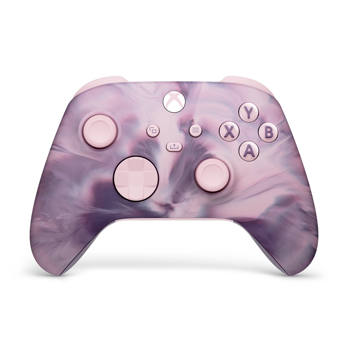 In case you missed it The Xbox Dream Vapor Special Edition Wireless Controller will be available from selected retailers as from 8 March. ☁ BT Games ☁ Computer Mania ☁ Evetech ☁ Game4U ☁ Hi-Fi Corp ☁ Incredible ☁ Makro ☁ Nexus ☁ Takealot ☁ Zapa Gaming