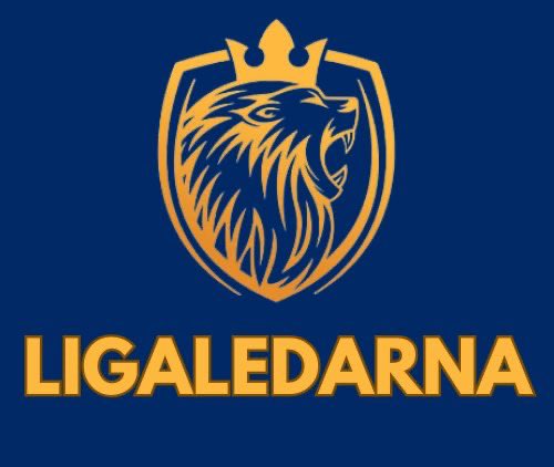 FPL Svenskan tweet media