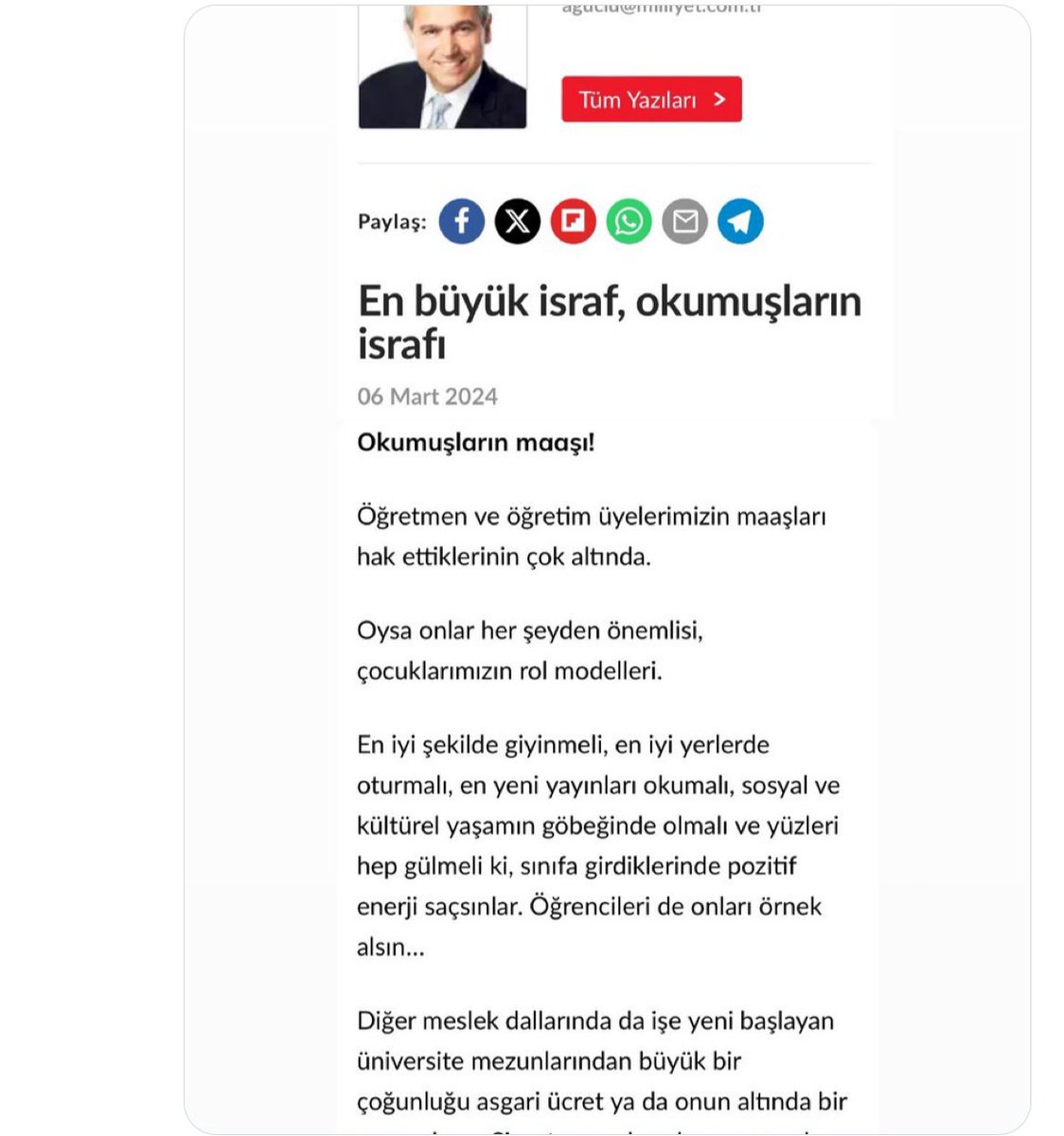 Abbas Güçlü (@abbasguclutr) on Twitter photo 