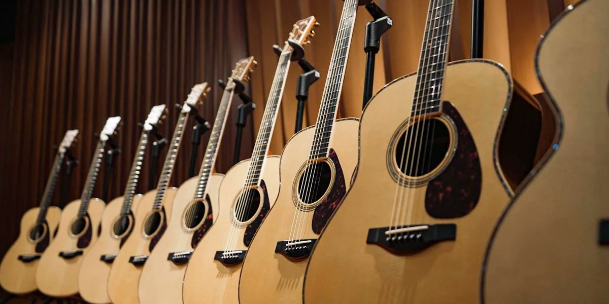 yamaha_acogt_jp's tweet photo. 今日は3月6日。この数字の並びといえば...
[Lシリーズの36]ですね!!

 #Lシリーズ36の日 のハッシュタグをつけて
みなさんのLシリーズ36番台を見せてください！

Lシリーズ製品情報
https://t.co/jtZRYLML09

#LL36 #LJ36 #LS36 #LLX36C #LSX36C #LJX36C #ヤマハ #yamaha #アコースティックギター https://t.co/fKpY1rzNDx