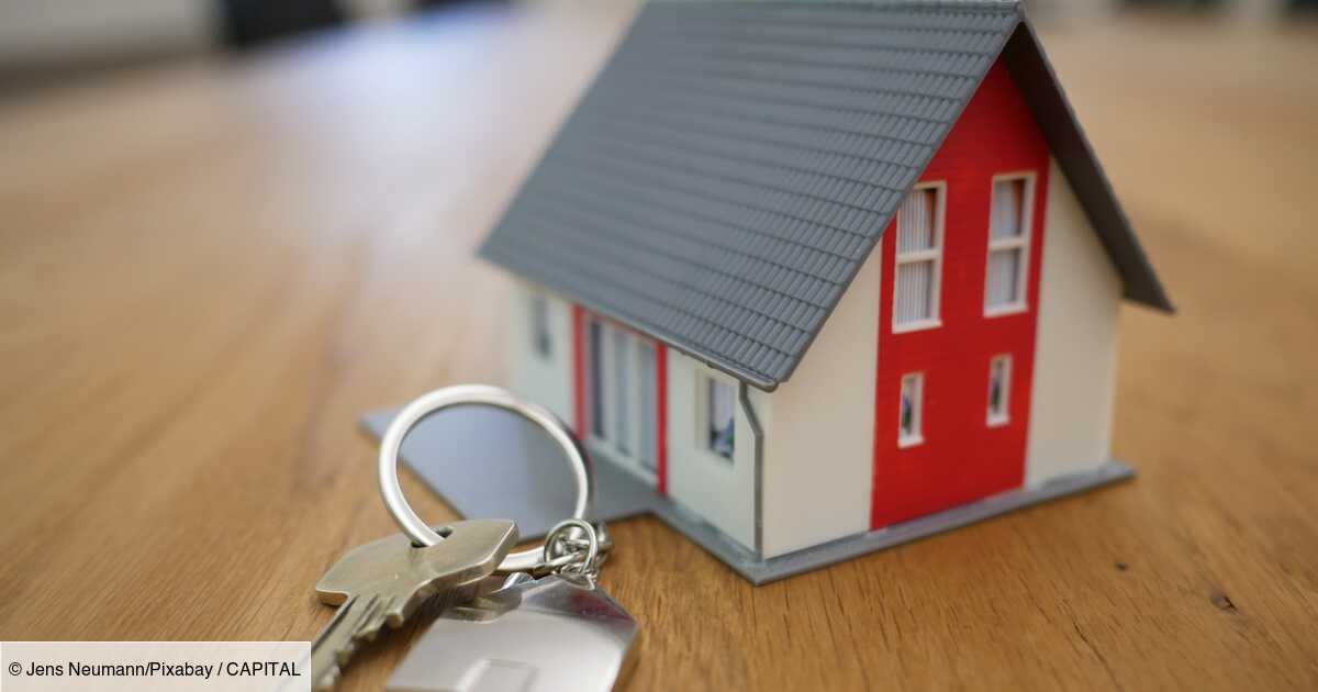johnk2333's tweet photo. Avez-vous déjà entendu parler du délicat équilibre entre rentabilité et attractivité dans la fixation des loyers ? 🏠 Pour les propriétaires, déterminer le juste prix du loyer est une opération qui demande réflexion et stratégie. Voici quelques points clés à considérer : (1/4) https://t.co/TfJ1DqytJz