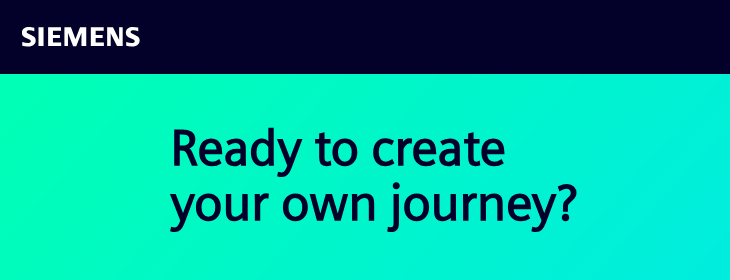 ContentSourceUS's tweet image. Siemens Industry Inc. is looking for an #ElectricalEngineer - Experienced - AIS UIC (Wendell, North Carolina) jobs.siemens.com/careers/job/56…

#electricalengineering #engineers #engineeringjobs #jobs #hiring