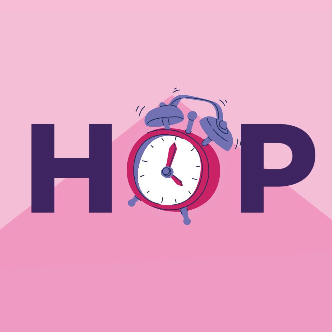 Time’s a ticking! ⏰

July will be here before you know it…so if you’ve not secured your new #student property it’s time to get a wriggle on.

Start your search here: buff.ly/4bkpelK 

#LeedsUniversity #LeedsBeckett #LeedsTrinity #Freshers