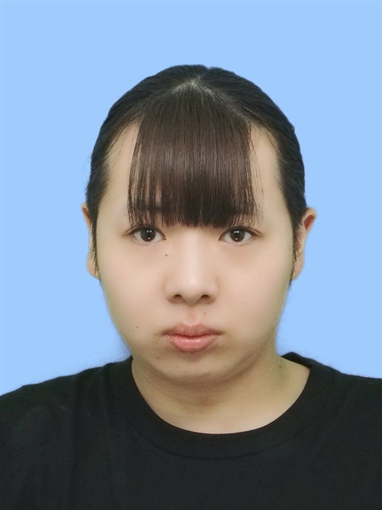 Highlights by 南条京垓 (圧倒的アザラシ🦭) (@kyoga0811) / X