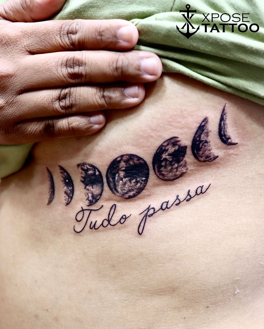 Pin de Knathan Eldridge em Symbols | Tatuagem minúscula, Tatuagem viagem,  Tatuagem triângulo