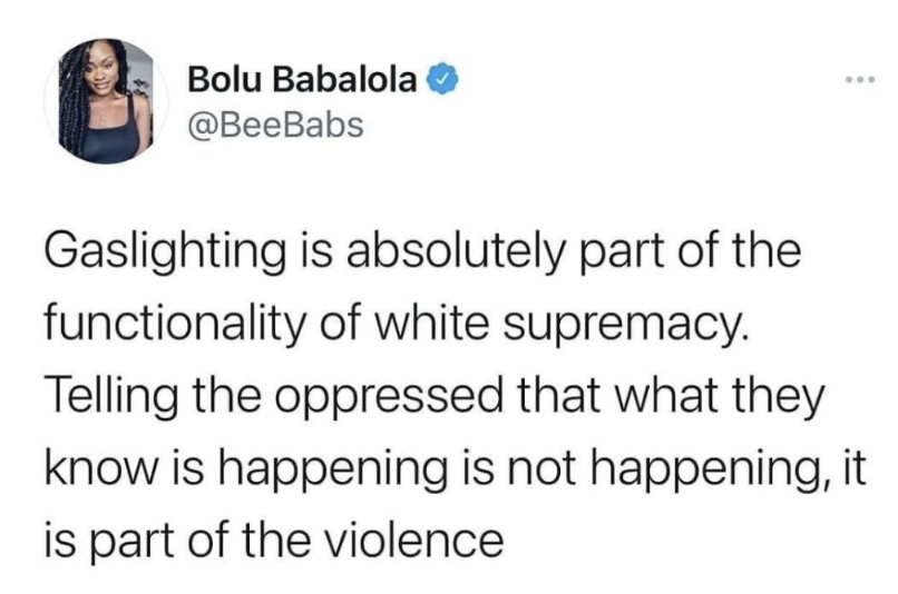 marcodias's tweet image. 