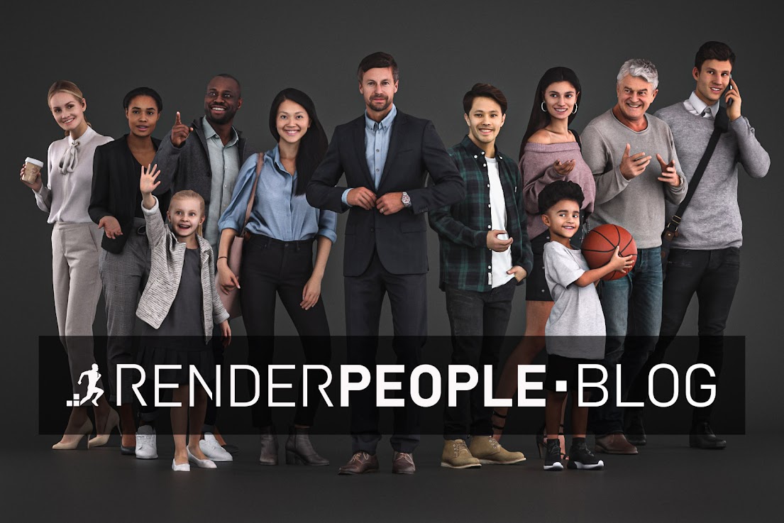 🚀 Elevate Your #ArchViz Game! Staying ahead means constantly evolving. Dive into the #Renderpeople blog for insights on #design, composition, and #rendering techniques. Level up your 3D #visualizations and outshine the #competition! 🔍
🔗 Explore: renppl.co/blog