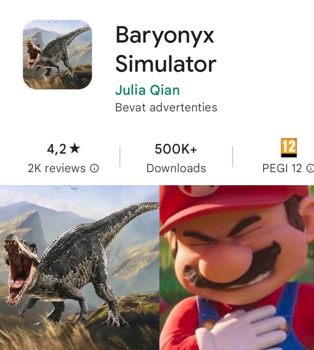 Marie | mama van William, Alice, Olivia en Léo ♥︎  (@mama_van_william_alice_olivia) • Threads, Say more, image size:1079x1200