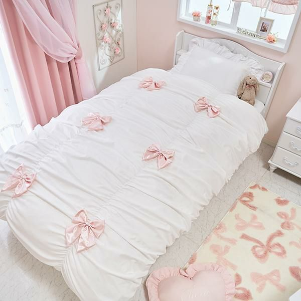 𝐑𝐨𝐦𝐚𝐧𝐭𝐢𝐜 𝐏𝐫𝐢𝐧𝐜𝐞𝐬𝐬♡ロマプリ【公式】 على X 𝐑𝐨𝐦𝐚𝐧𝐭𝐢𝐜 𝐏𝐫𝐢𝐧𝐜𝐞𝐬𝐬♡ロマプリ【公式】 على X