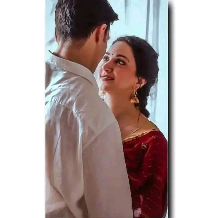 تیرے وجود میں کچھ ہے جو اس زمیں کا نہیں
 تیرے خیال کی رنگت بھی آسمانی ہے ۔ ♥️
Good Afternoon dear x world. ✨