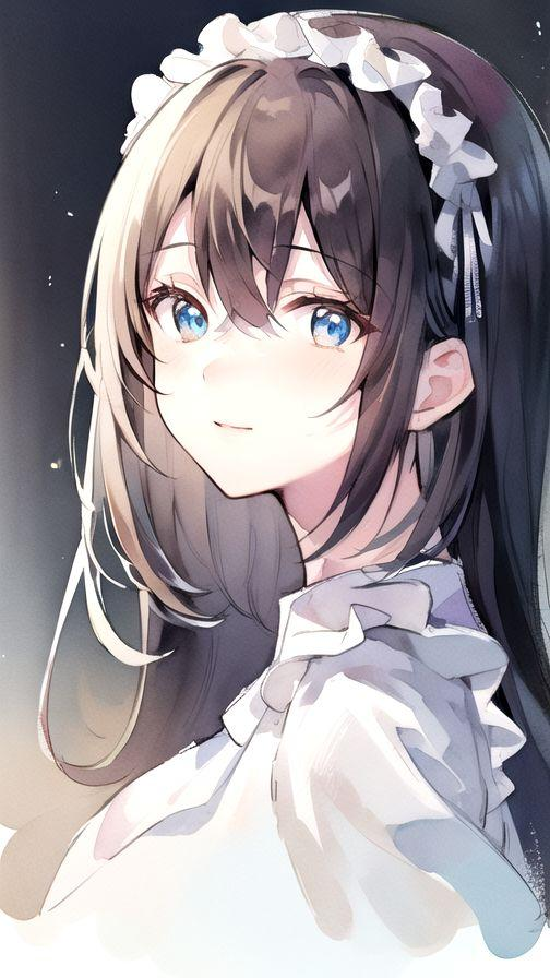 Angel1908901's tweet image. 今日も一日、ポジティブなエネルギーを発信。