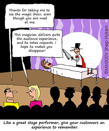 sanjay10plus's tweet photo. Do You Give Your Customers an Experience – Or Just a Transaction? https://t.co/6BaRduqrB2 10plusdigital https://t.co/PEx7KGAugT