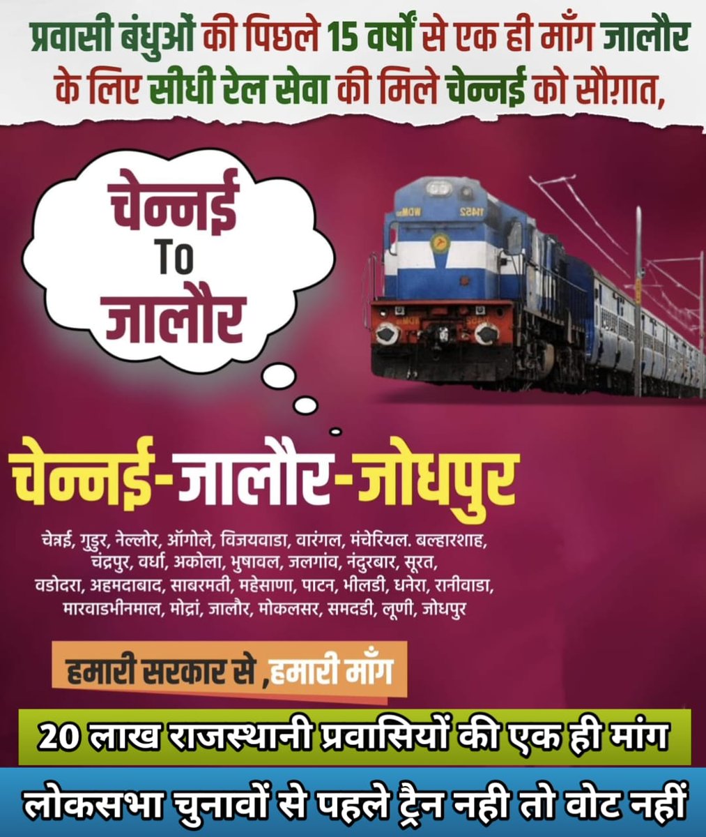 दिनेश चौधरी (@dineshc1988) on Twitter photo 