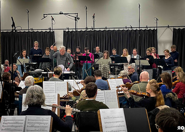 Retrospect Opera (@retrospectopera) on Twitter photo Read an interview with conductor David Parry by <a href="/RobertHugill/">Robert Hugill</a> on <a href="/RetrospectOpera/">Retrospect Opera</a>'s new recording of Stanford's opera Shamus O'Brien, now pre-ordering, released this Friday. planethugill.com/2024/03/shamus… Read an interview with conductor David Parry by <a href="/RobertHugill/">Robert Hugill</a> on <a href="/RetrospectOpera/">Retrospect Opera</a>'s new recording of Stanford's opera Shamus O'Brien, now pre-ordering, released this Friday. planethugill.com/2024/03/shamus…