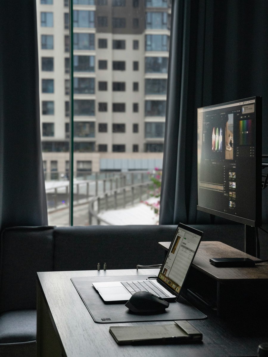 Lazy Liza (@laaazy_liza) on Twitter photo 