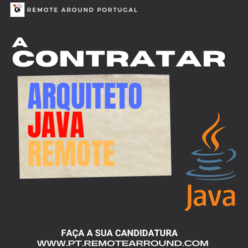 RemoteAroundPT's tweet photo. 🌟 Junte-se à WIRE IT! Estamos à procura de um Arquiteto Java para Lisboa! 🌟

OFERTA REMOTA https://t.co/L41zFa6XFk

OFERTAS REMOTAS https://t.co/hjGS7tsd8s 

#remotearoundpt #vacancies #ArquitetoJava #JavaEE #Lisboa #EmpregoTI #TrabalhoRemoto #WireIT #Carreira #Tecnologia https://t.co/j9N020DYgE