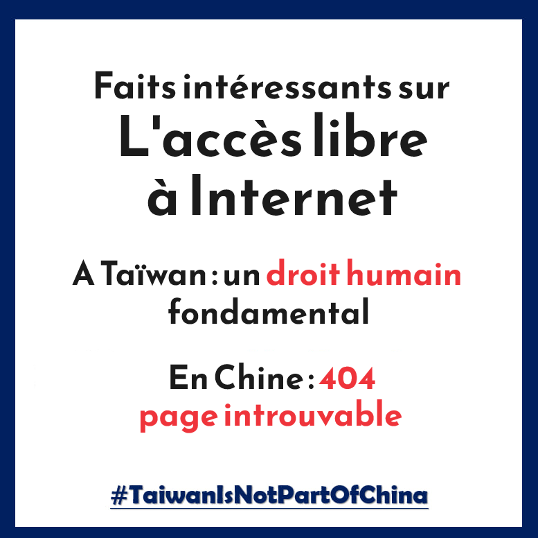 ProvenceTaiwan's tweet image. 📲 Avez-vous apprécié le temps passé sans Facebook, Instagram &amp;amp; Threads ? Nous non plus ! Heureusement, cela n'a duré que quelques heures. 
#PanneMeta