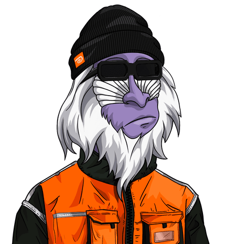 Gm fam 🌅

Drillers are checking in on <a href="/CappyCreekNFT/">CappyCreekNFT (1 Matic Minting Live)</a> 🚀

Love <a href="/DrillClubNFT/">DRILL CLUB</a> community
Drillers to 1000Matic in next month roll up 📈

Where my Drillers at ?!?
#NFTs