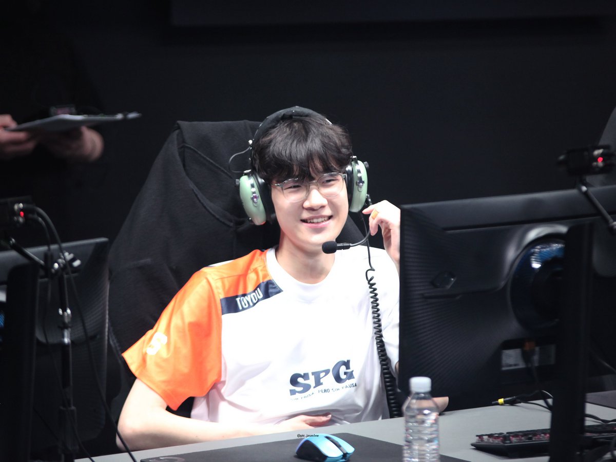 스민📷 tweet media