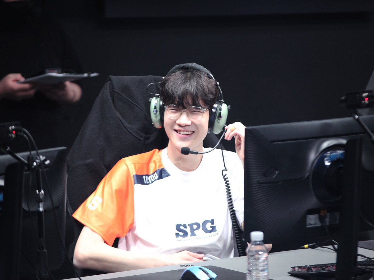 스민📷 tweet media