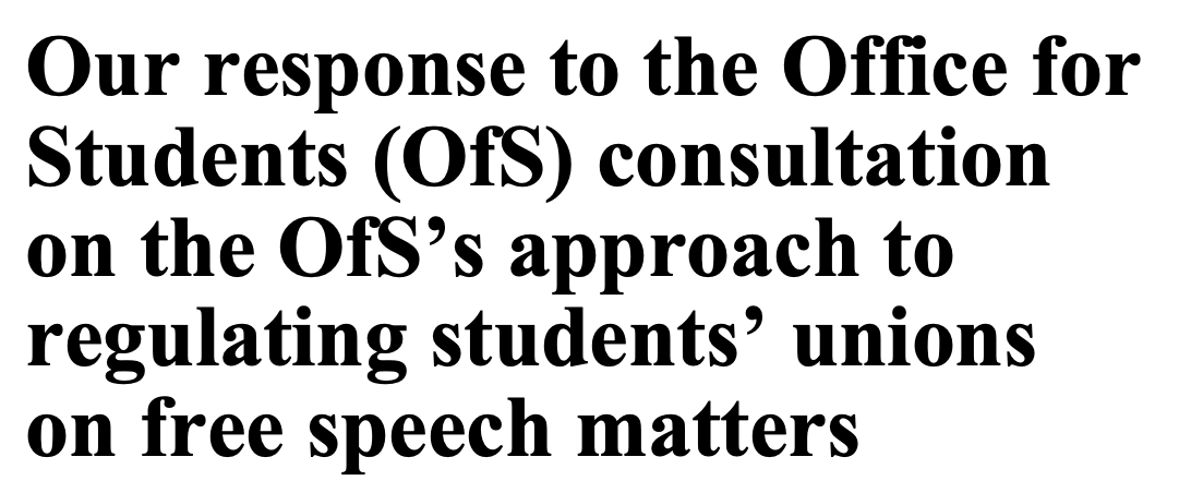 Jim Dickinson tweet media