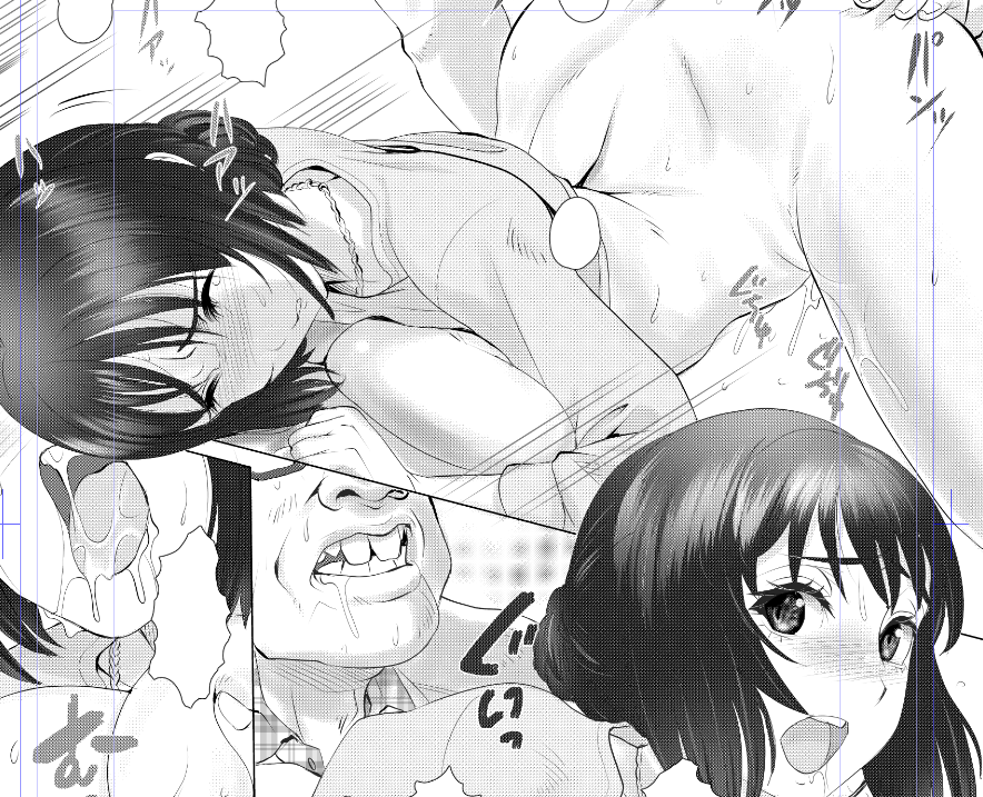 拙作『ヴァルハラ・パレス 〜タワマン妻はセレブの仲間入りをするために痴態を晒す〜』第2話の配信が既に始まっておりました。メインヒロインがついにやられちゃうエピソードとなっております。ご興味持って頂けましたら幸いです。
https://t.co/TV2DTR0IEM 