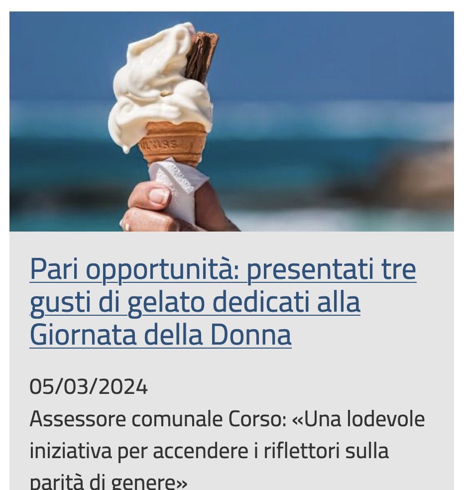 Francia: l’interruzione volontaria di gravidanza sarà un diritto garantito dalla costituzione 

Italia: hold my beer