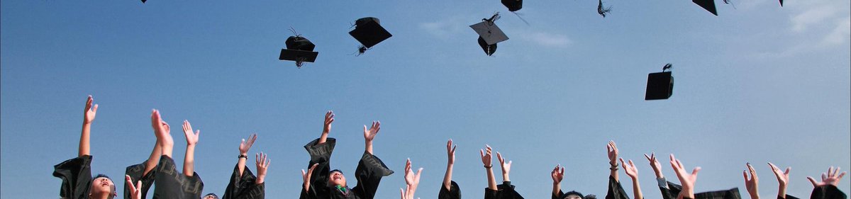Research Bow (@researchbow) on Twitter photo Addressing the ๐ in the room! To help deal with the stress of the viva, hereโs: Demystifying the Viva Process- The Staff Perspective ๐คฉ as part of our Archive Series. This will surely help us face the scary viva ๐
๐ฅณ๐
#academia #PhD #AcademicTwitter
๐ blogs.ed.ac.uk/research-bow/dโฆ Addressing the ๐ in the room! To help deal with the stress of the viva, hereโs: Demystifying the Viva Process- The Staff Perspective ๐คฉ as part of our Archive Series. This will surely help us face the scary viva ๐
๐ฅณ๐
#academia #PhD #AcademicTwitter
๐ blogs.ed.ac.uk/research-bow/dโฆ