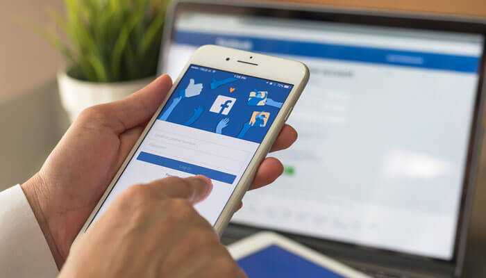 TycoonStoryCo's tweet image. How To See Who Follows You On Facebook? Mobile App Vs Web Application

#MobileApps #facebookinsights #facebookanalytics #comparison #OnlineVisibility #DigitalPresence #networkingtips #socialmediastrategy #IOSDevices  #PrivacyConcerns 

tycoonstory.com/how-to-see-who…