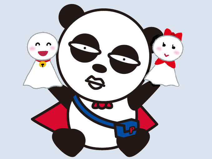 ○京成パンダ 京成パンダ【公式】 on X