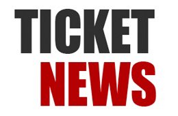 Wrington Beer Festival is this weekend. 

The last few remaining tickets for Saturday evening are available online only (tinyurl.com/WringtonBeerFe…). 

Tickets for Friday evening and Saturday afternoon are available both online as well as in Zero Waste Pantry in Wrington