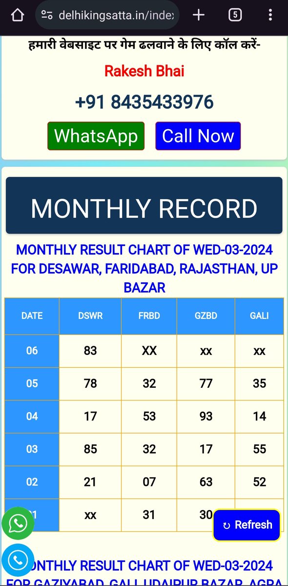 delhikingsatta.in
delhikingsatta.in
sattakingno1.in
sattakingno1.in
Sattaking , sattakingno, delhisattaking, gali satta, king result disawar, faridabad satta, rajasthan Satta King, gali satta, up satta king,delhikingsatta, superbazarmatka, dpmatka