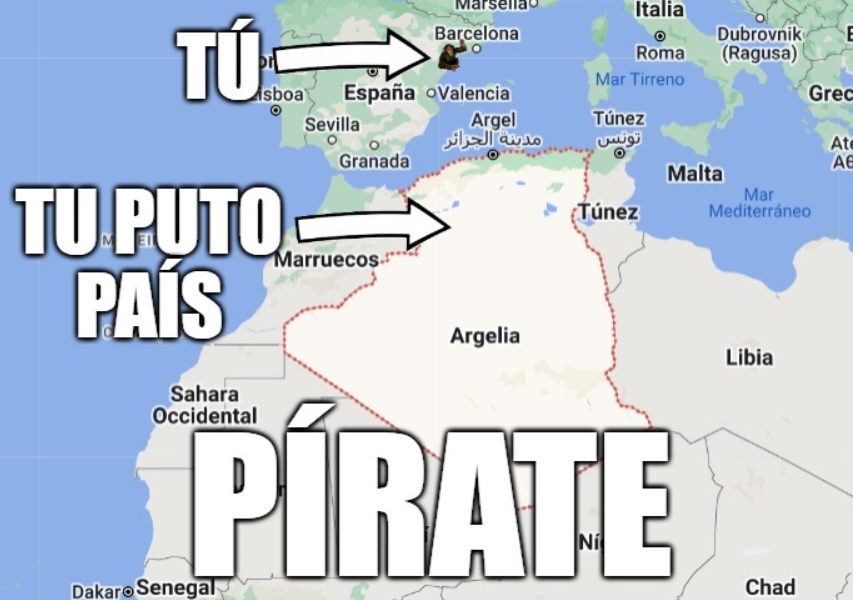 Fíjate qué fácil: