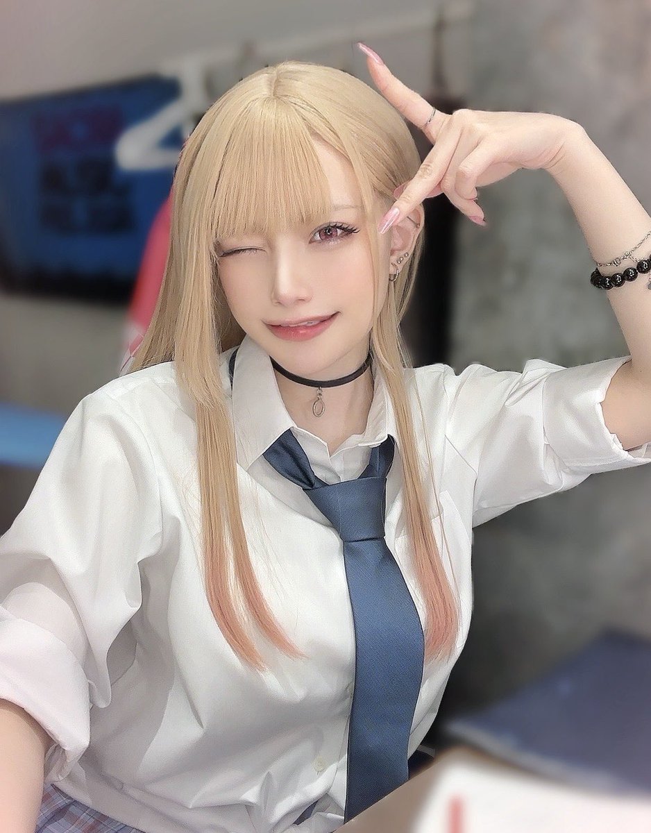 あかせあかり あかせあかり / Akari Akase on X: 