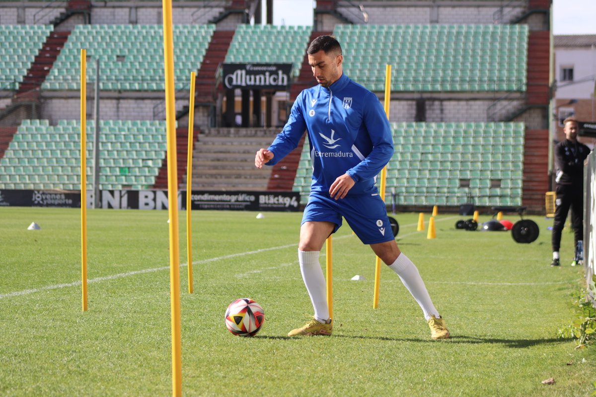 🔙 𝗕𝗼𝗻𝗮𝗾𝘂𝗲 𝗶𝘀 𝗯𝗮𝗰𝗸 ⚪⚫

😉 <a href="/ManuelBonaque/">ManuelBonaque</a> ©4️⃣