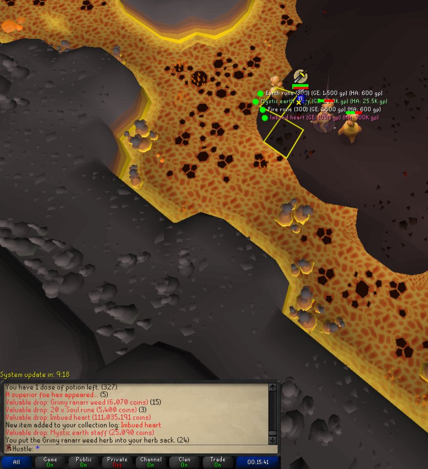 RSN: Luke tweet media