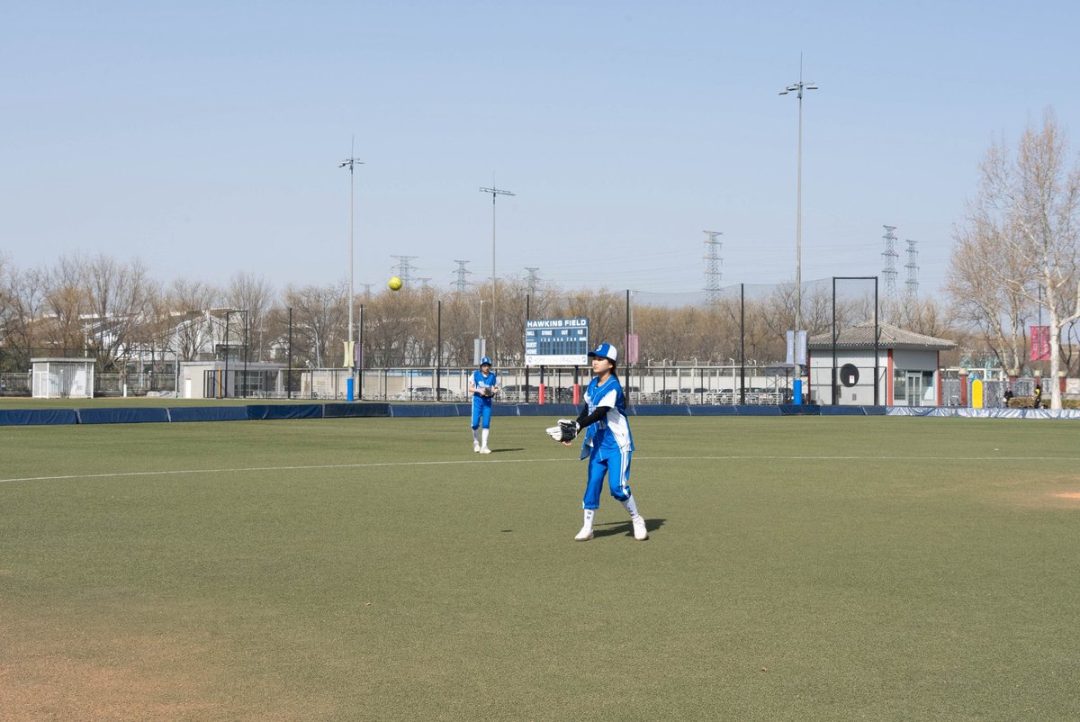 Michael Chen tweet media