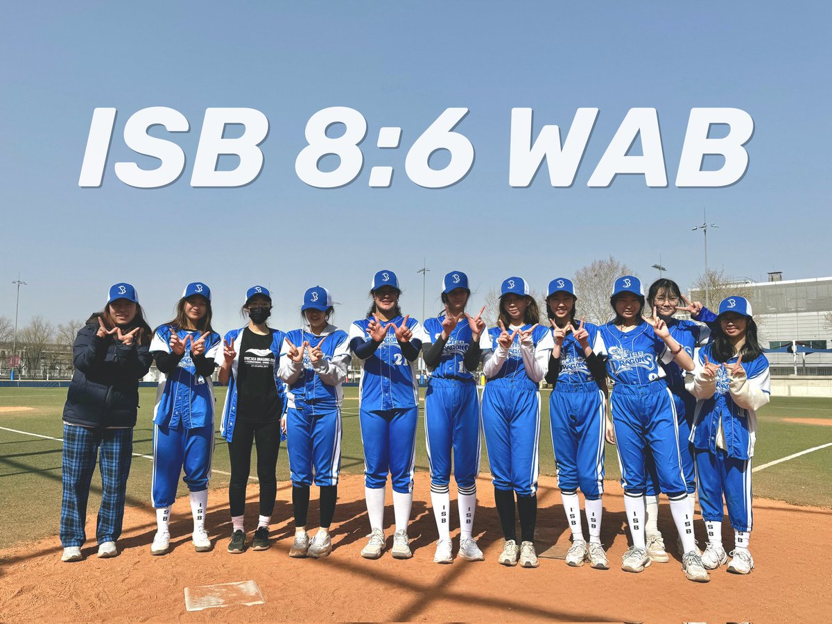 Michael Chen tweet media