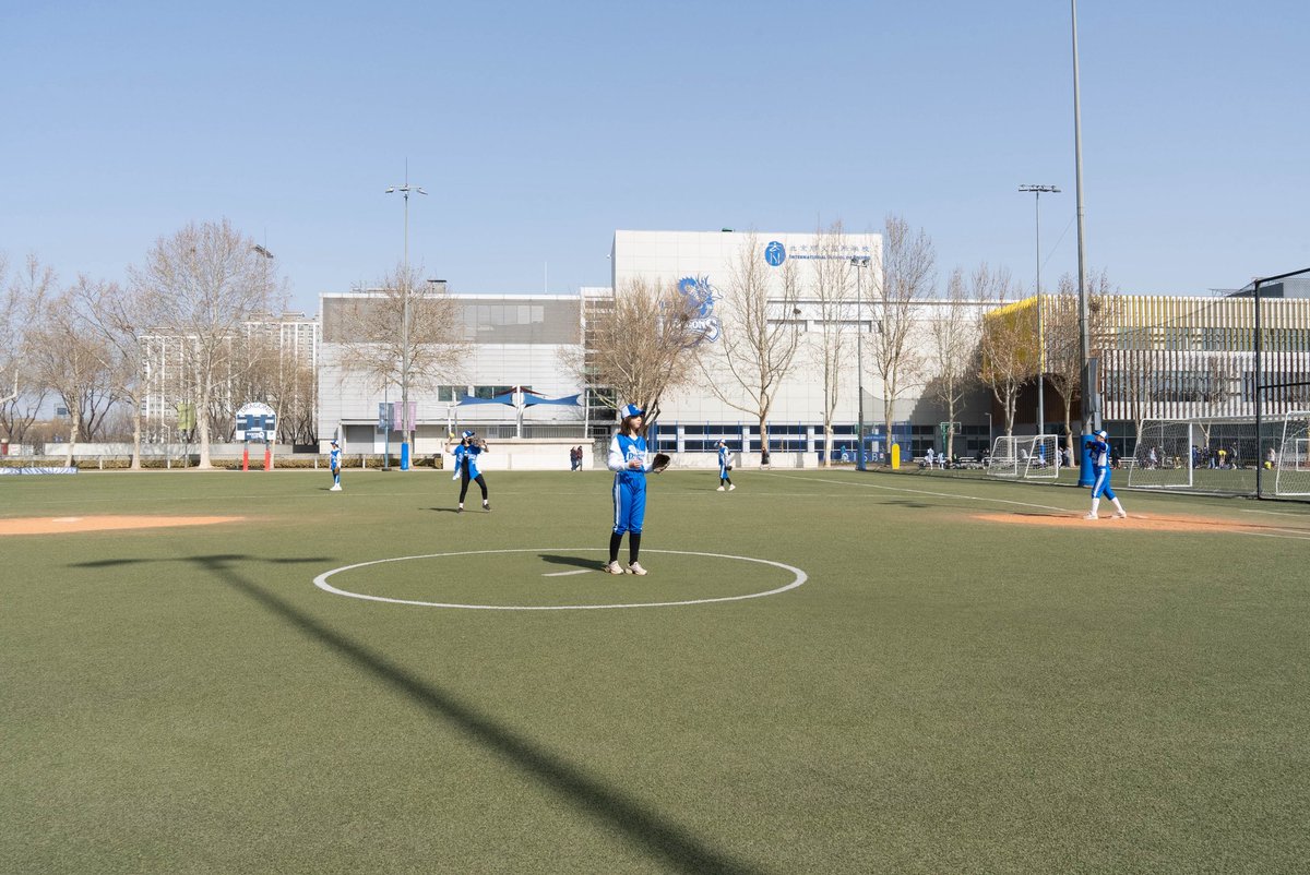 Michael Chen tweet media