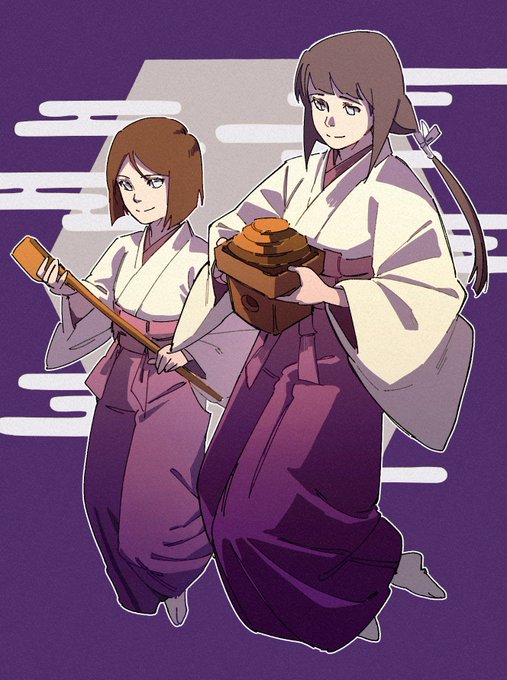 「ひな祭り」 illustration images(Latest))