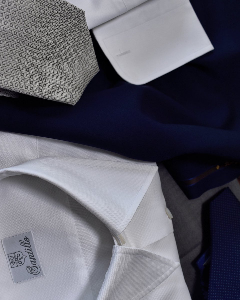 Santillo1970's tweet image. Espresso Badge 🧵🪡
#espressotime #formalover #santillo1970 #sprezzatura #italianstyle