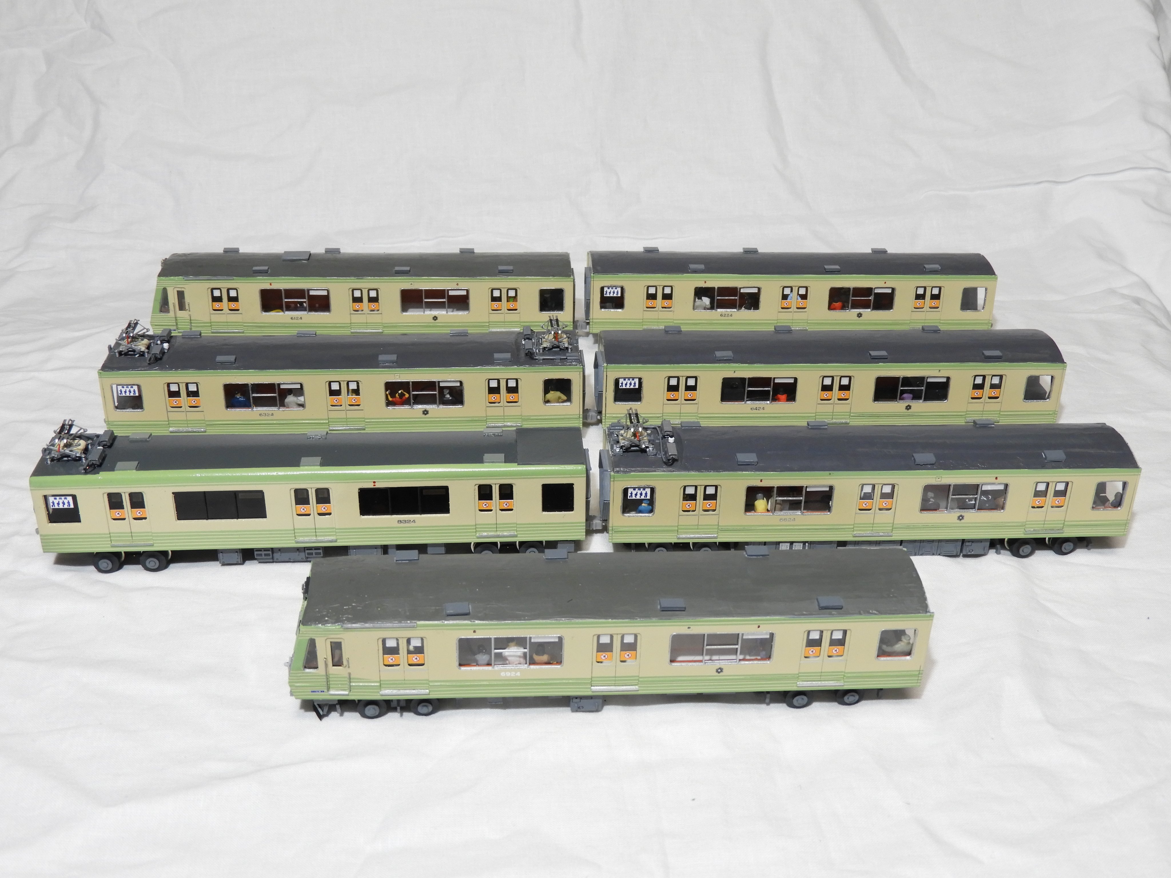 𝔼ℝ𝔼ℕ𝔸🌸 on X: 