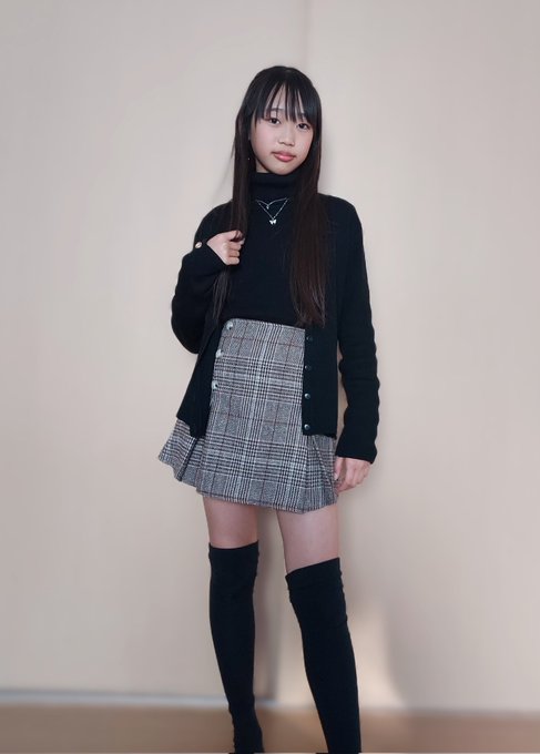 Twitterのコスプレ画像51