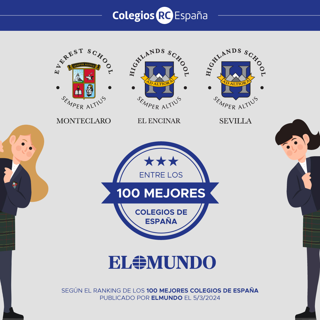 ColegiosRC tweet media