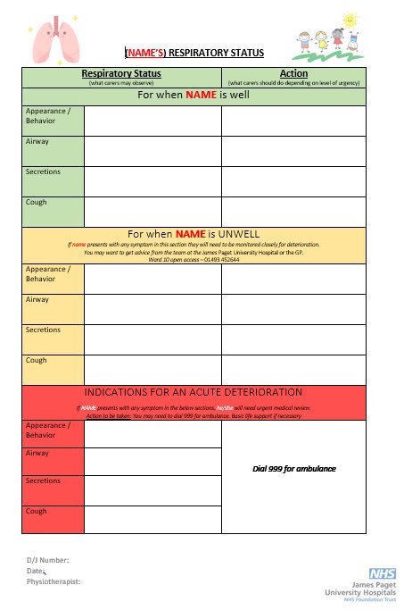 Lucy Jarvis tweet media