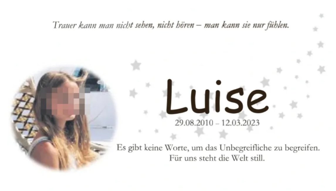 Yvonne Kussmann tweet media