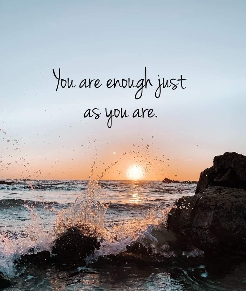 You Are ✨
. 
. 
. 
#InspireYourself #MotivationMonday
#StayFocused #DreamBigAchieveBig #PositiveVibesOnly #SuccessMindsetb #BelieveInYourself #ChaseYourDreams #KeepGoingStrong #YouGotThis #StriveForGreatness #DailyMotivation #PushYourLimits #MindsetMatters