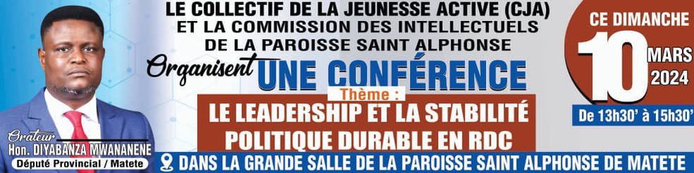 Tshiabenda Jonathan tweet media