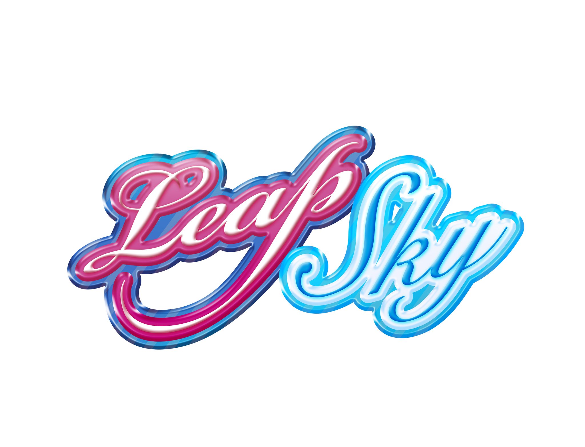 SOMABITO mountain cup凪サイドロゴyangraver SOMABITO mountain cup凪サイドロゴyangraver